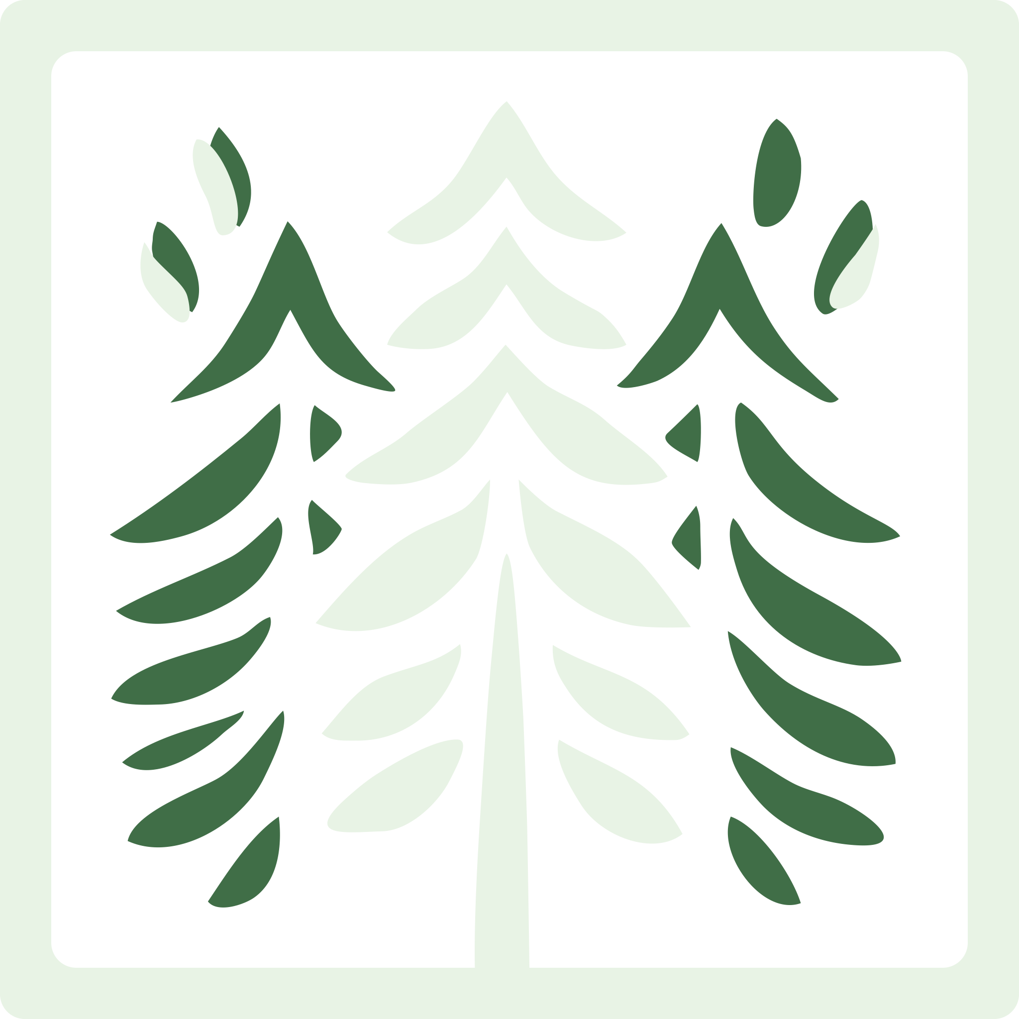 Quilchena Park Legal PLLC Logo